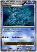 Dragon!!!!!