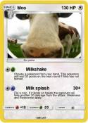 Moo