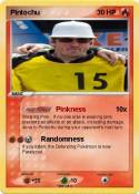 Pintochu