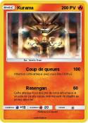 Kurama