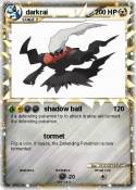 darkrai