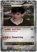 Edmund