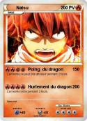 Natsu
