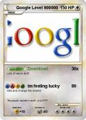 Google Level