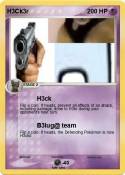 H3Ck3r