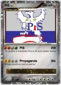 PIS