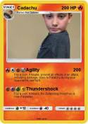 Cadachu