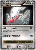 Darkrai