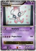 Celebi