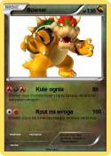 Bowser
