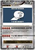 WWHHAATT