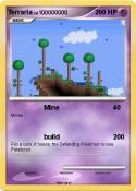 Terraria