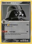 Dark Vador