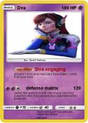 Dva