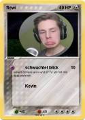 Rewi