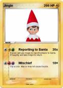 Jingle