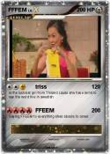 FFFEM