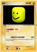 oof