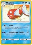 Magikarp
