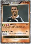best player2