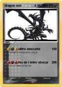 dragon noir 4