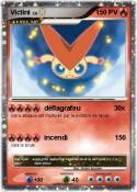 Victini