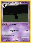 Enderdragon