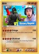 Ali-A