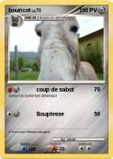 bouricot