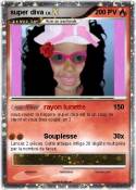 super diva