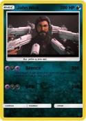 John Wick