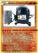 ADSEA 05 UNITÀ