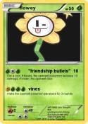 flowey
