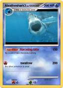 Alextheshark3