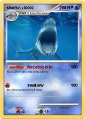 sharkz