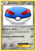 powerball