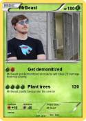 MrBeast