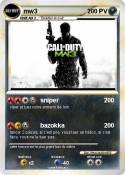mw3