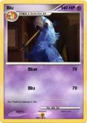 Blu
