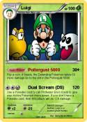 Luigi