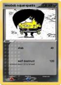 emobob squarepa