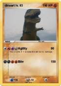 dinoart lv.
