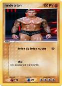 randy orton 