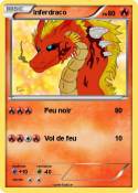 Inferdraco