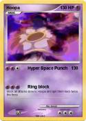Hoopa