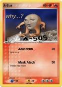 A-Sus
