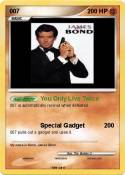 007