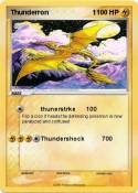 Thunderron 1