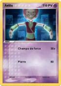 Aelita
