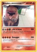 Brayden